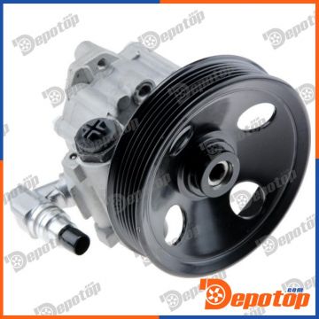 Pompe de direction assistée pour MERCEDES | SPW-ME-017, 21G45119